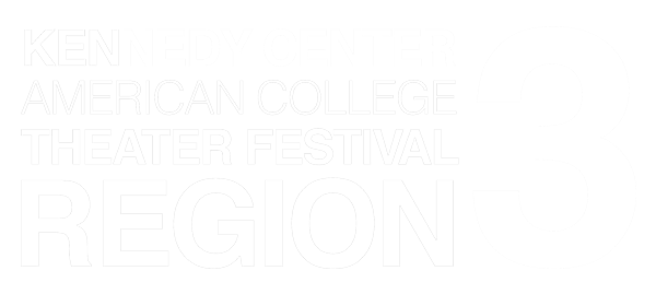 National Kennedy Center American College Theatre Festival 2022